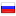 cck-ship.ru hosted country